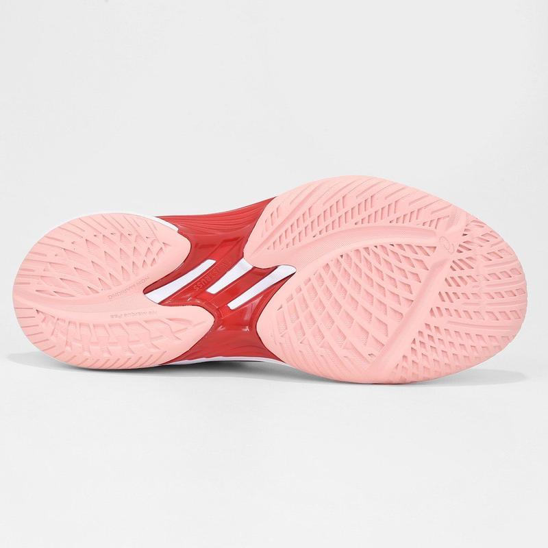 Tênis Asics Sky Elite FF 2 Feminino - Tênis de Corrida - Magazine